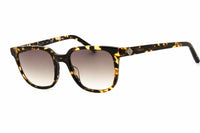GANT GANT GA7120 Sunglasses