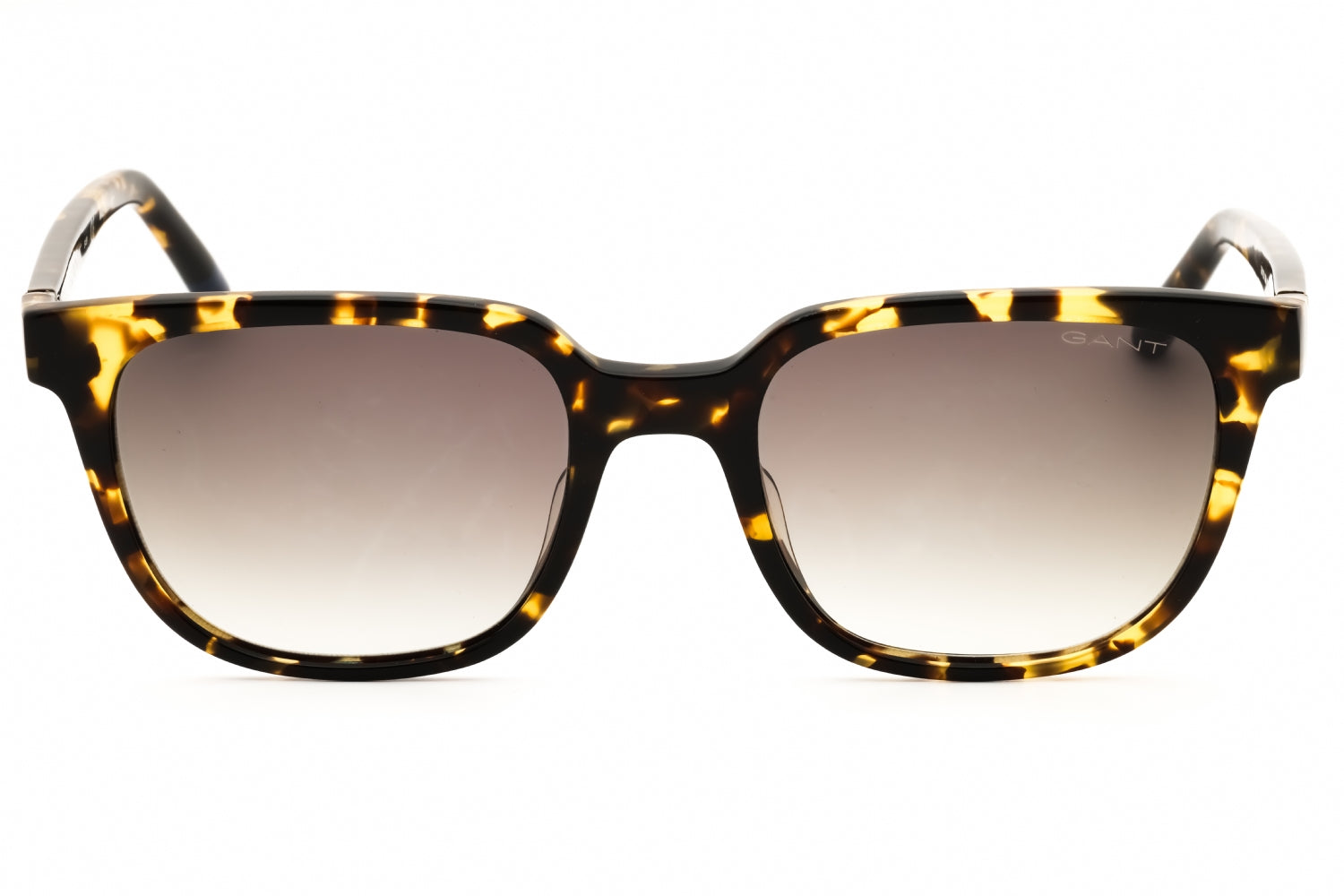 GANT GANT GA7120 Sunglasses