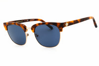 GANT GANT GA7121 Sunglasses