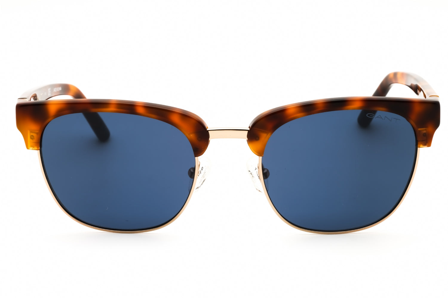 GANT GANT GA7121 Sunglasses