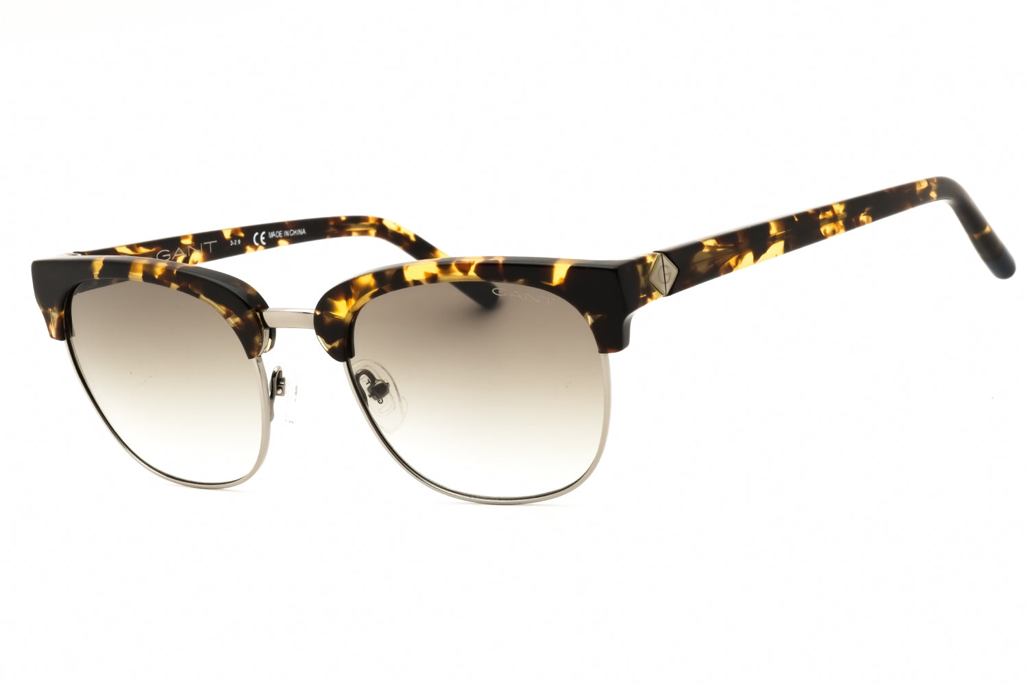 GANT GANT GA7121 Sunglasses
