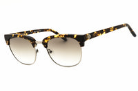 GANT GANT GA7121 Sunglasses