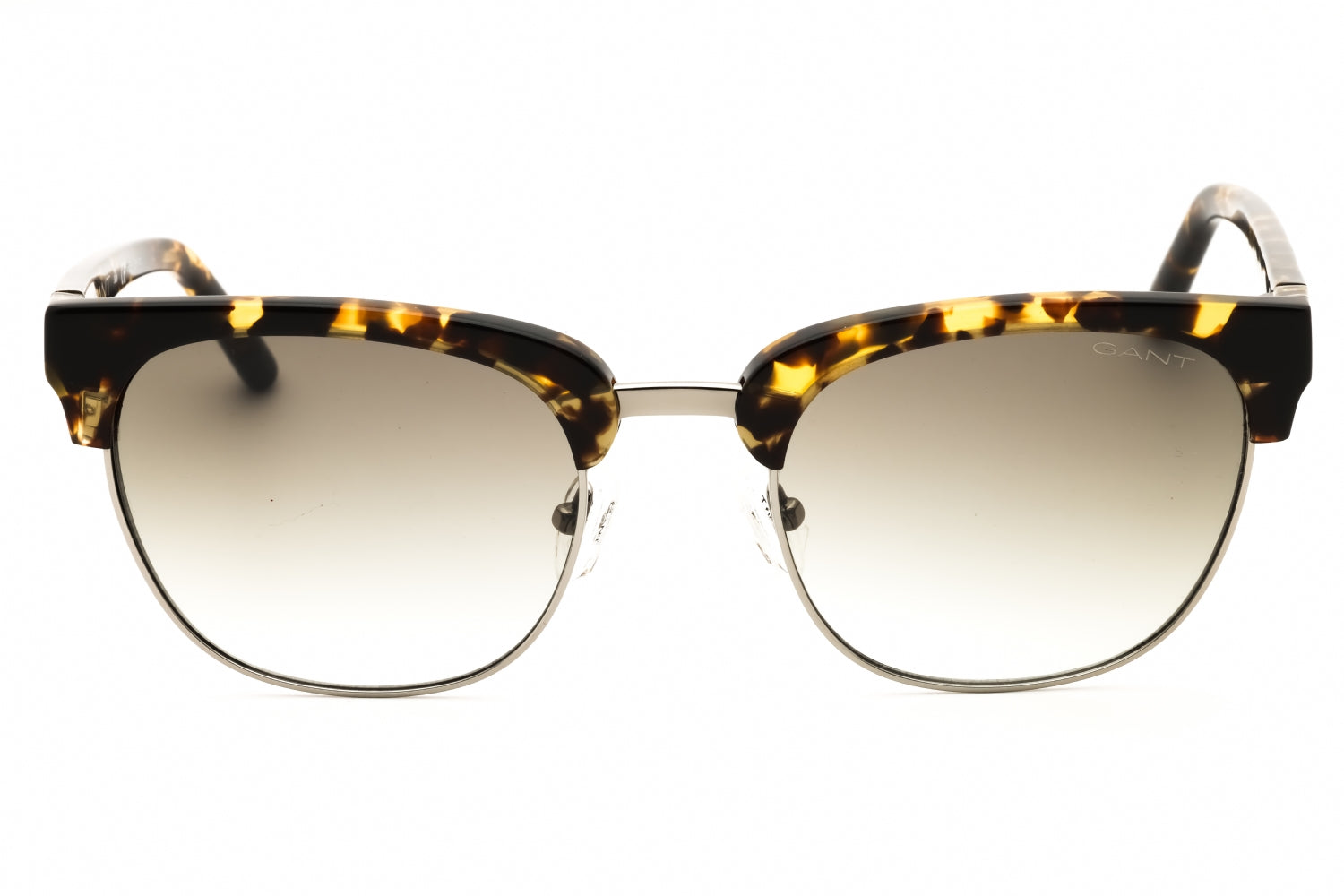 GANT GANT GA7121 Sunglasses