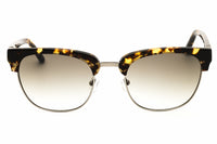 GANT GANT GA7121 Sunglasses