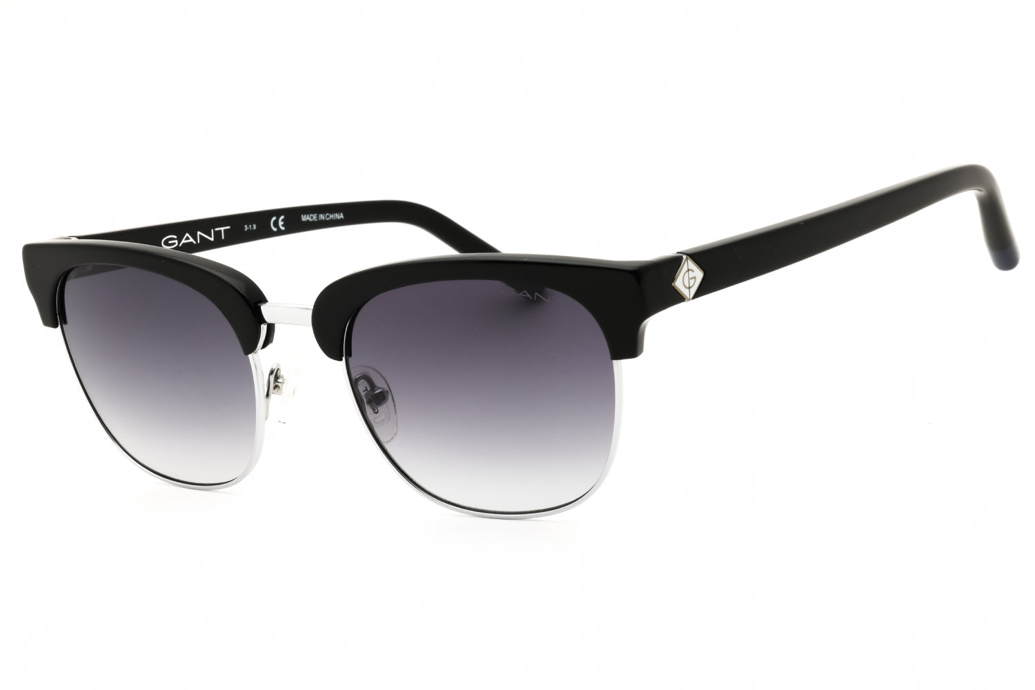 GANT GANT GA7121 Sunglasses