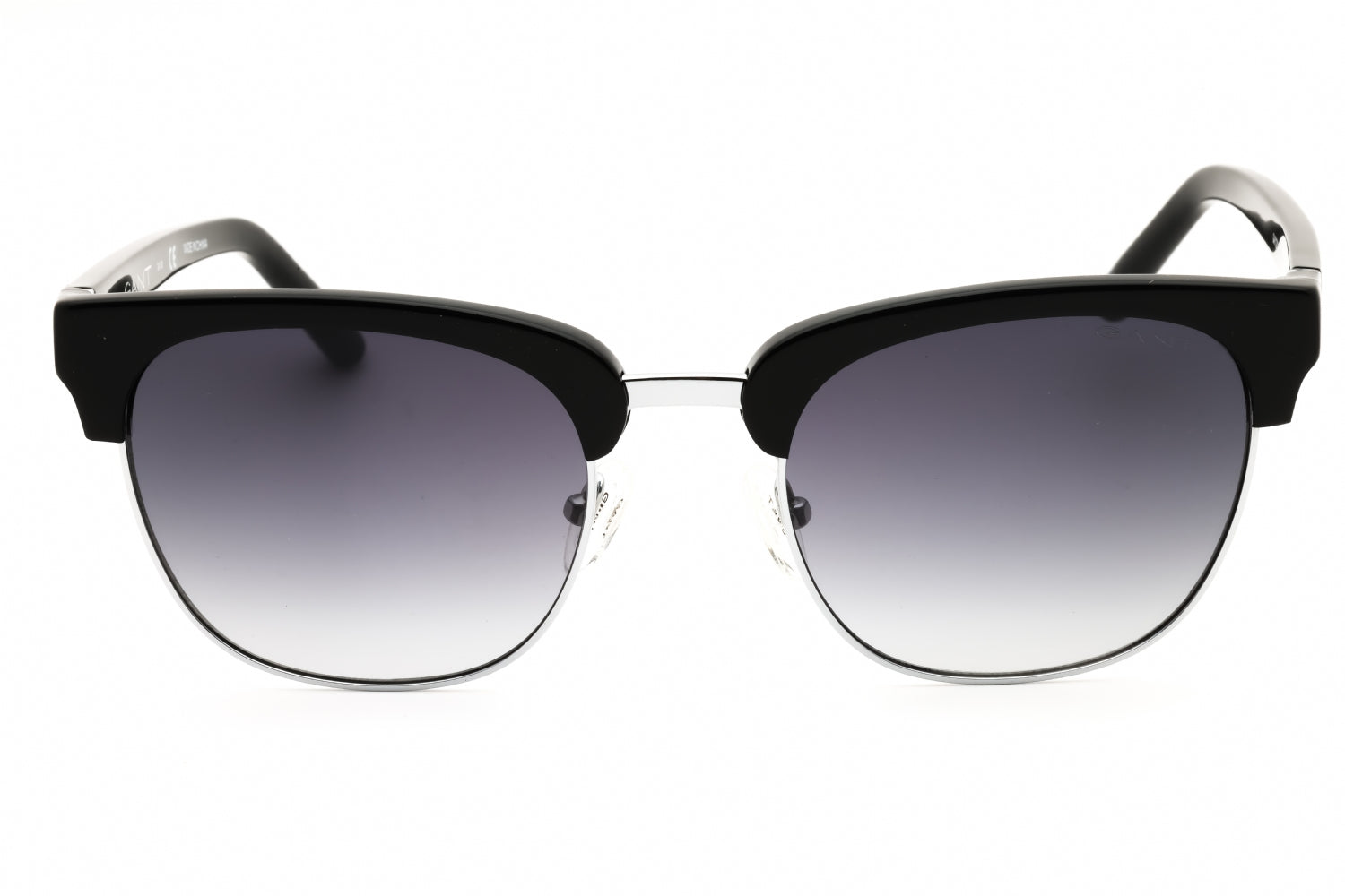 GANT GANT GA7121 Sunglasses