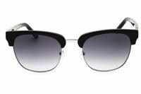 GANT GANT GA7121 Sunglasses