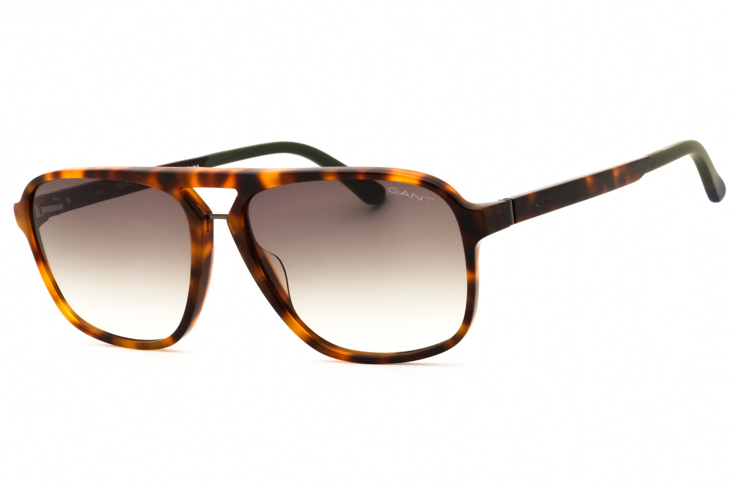 GANT GANT GA7123 Sunglasses