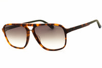 GANT GANT GA7123 Sunglasses