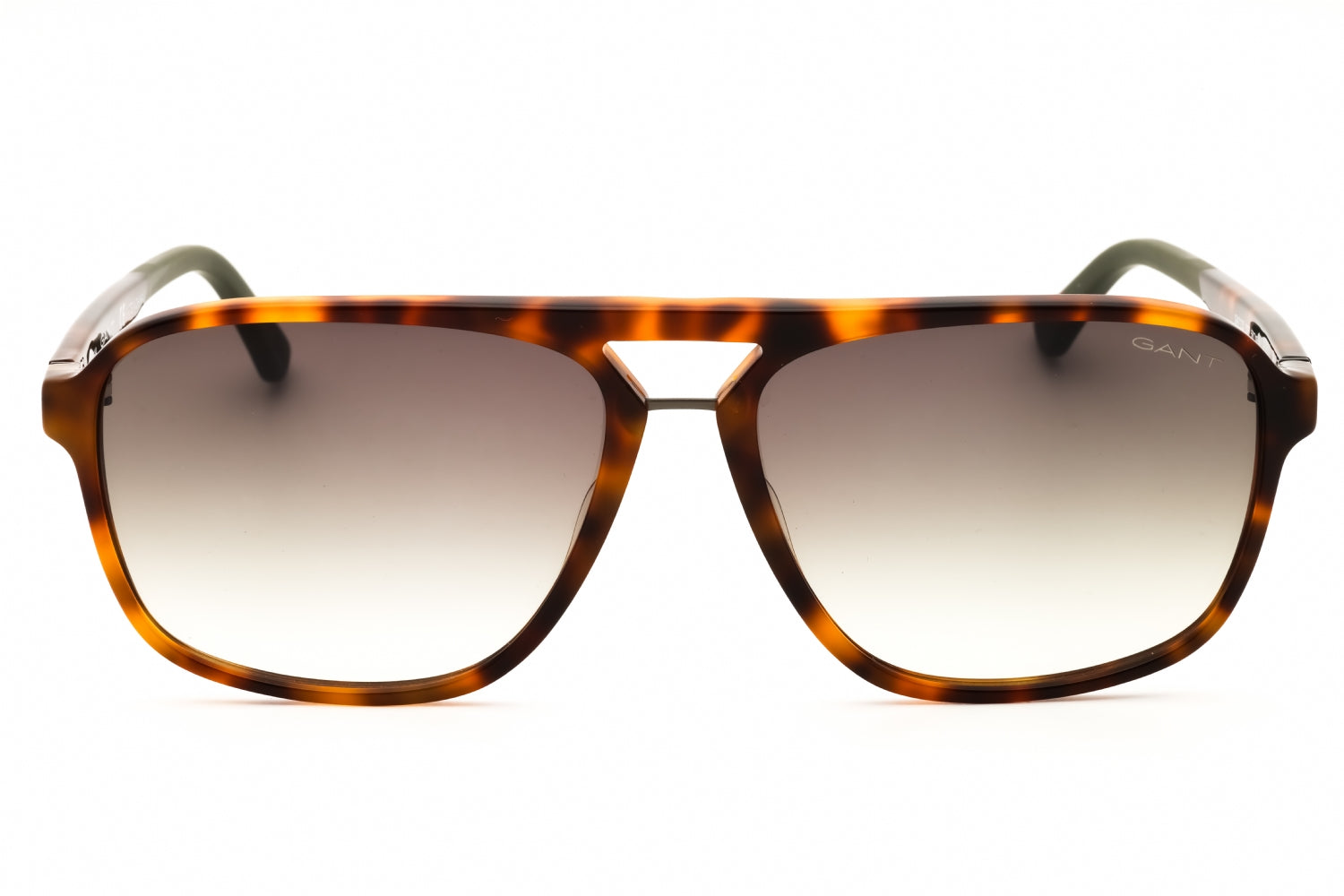 GANT GANT GA7123 Sunglasses