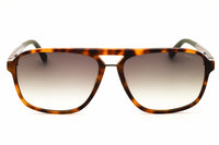 GANT GANT GA7123 Sunglasses