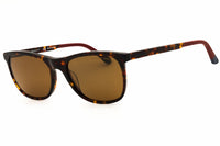 GANT GANT GA7126 Sunglasses