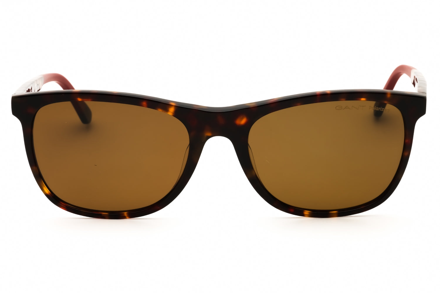 GANT GANT GA7126 Sunglasses