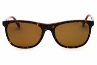 GANT GANT GA7126 Sunglasses
