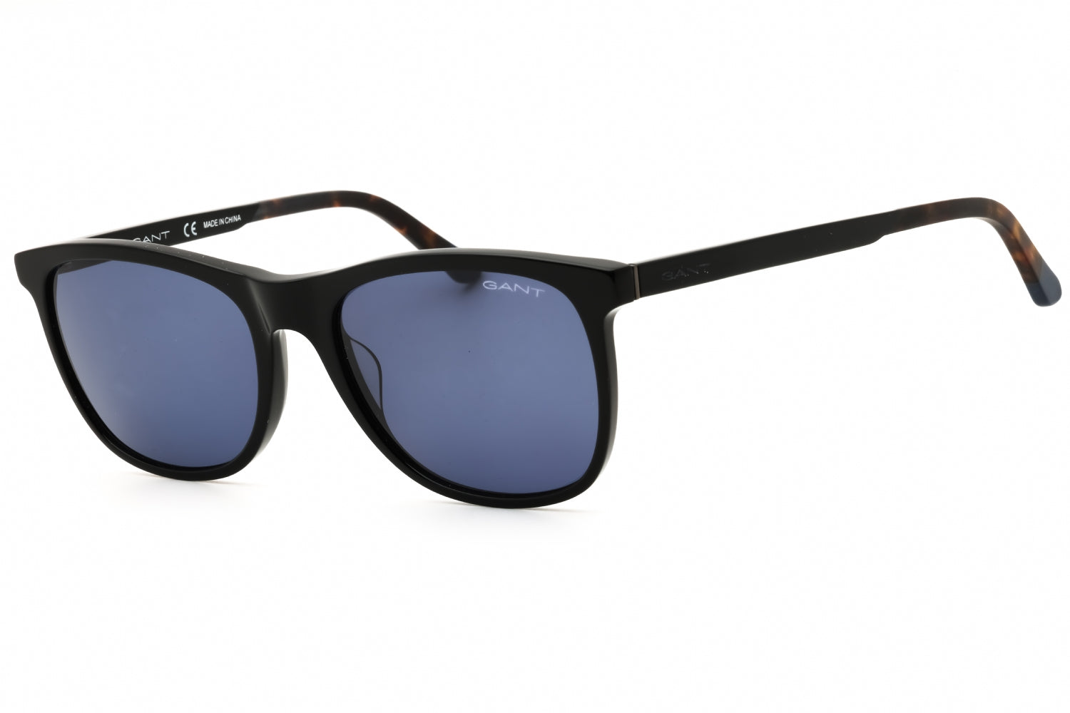 GANT GANT GA7126 Sunglasses