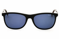 GANT GANT GA7126 Sunglasses