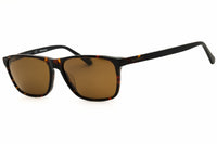 GANT GANT GA7185 Sunglasses