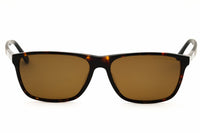 GANT GANT GA7185 Sunglasses