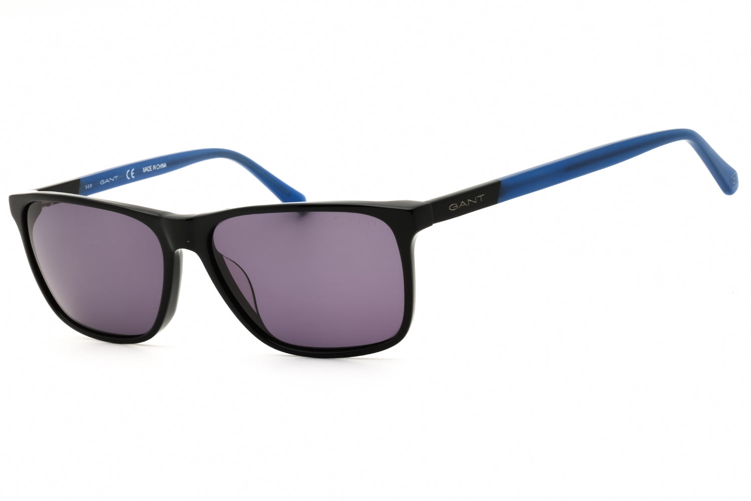 GANT GANT GA7185 Sunglasses