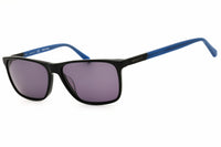 GANT GANT GA7185 Sunglasses