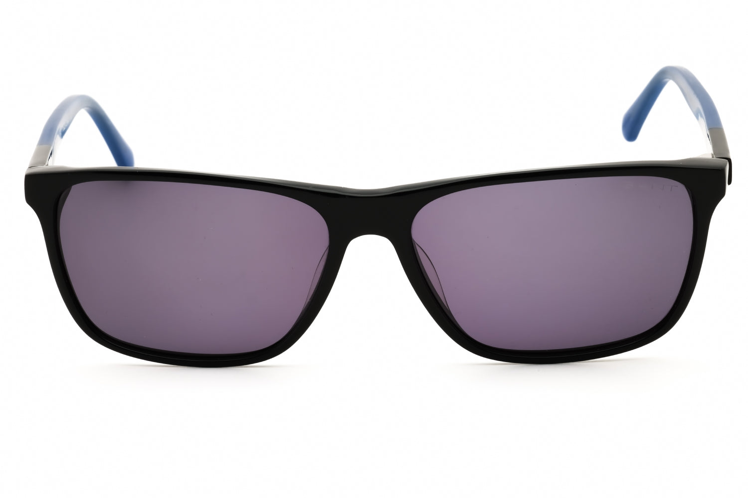 GANT GANT GA7185 Sunglasses