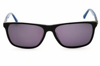 GANT GANT GA7185 Sunglasses