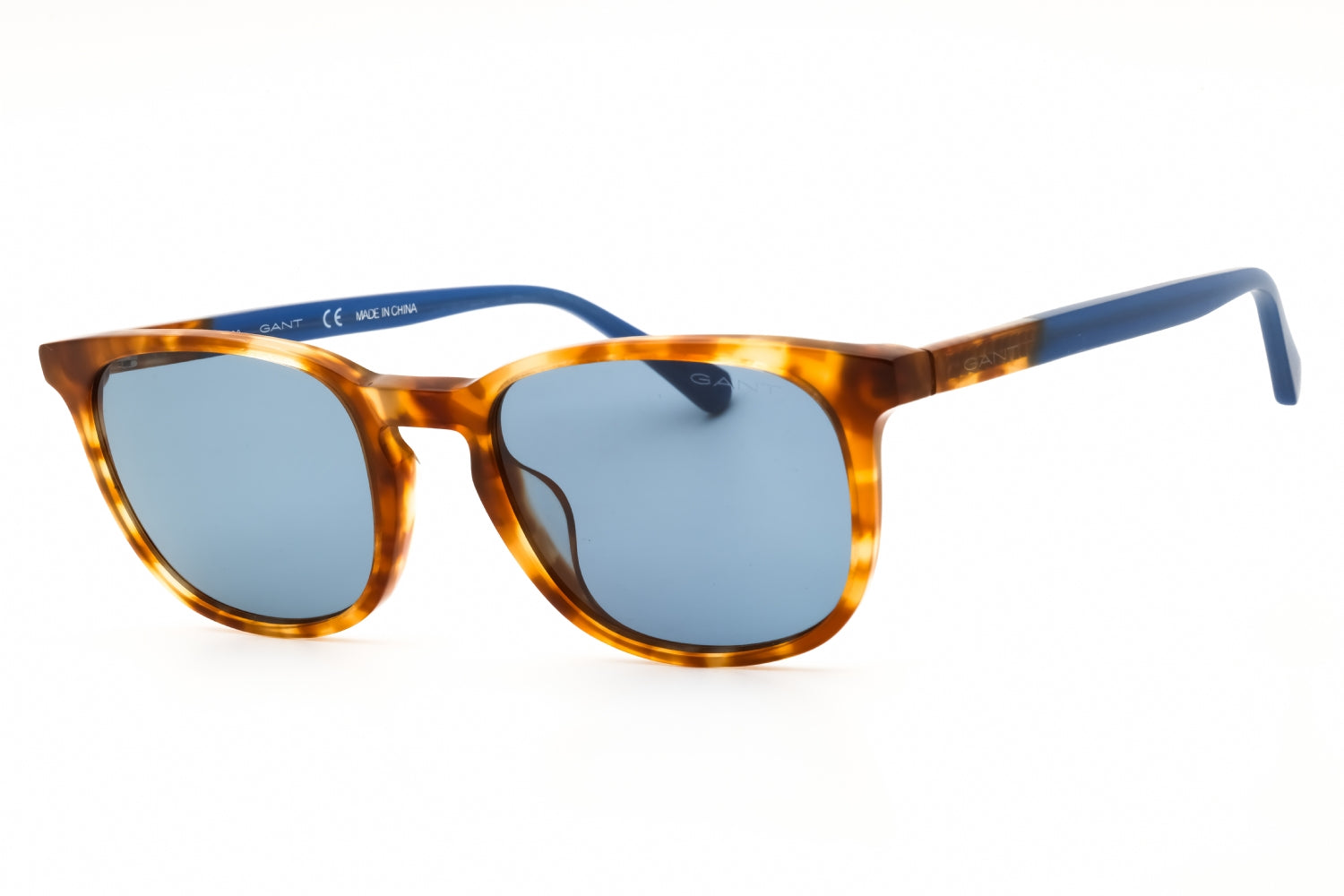 GANT GANT GA7186 Sunglasses