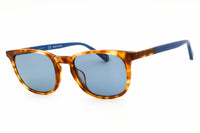 GANT GANT GA7186 Sunglasses
