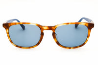 GANT GANT GA7186 Sunglasses