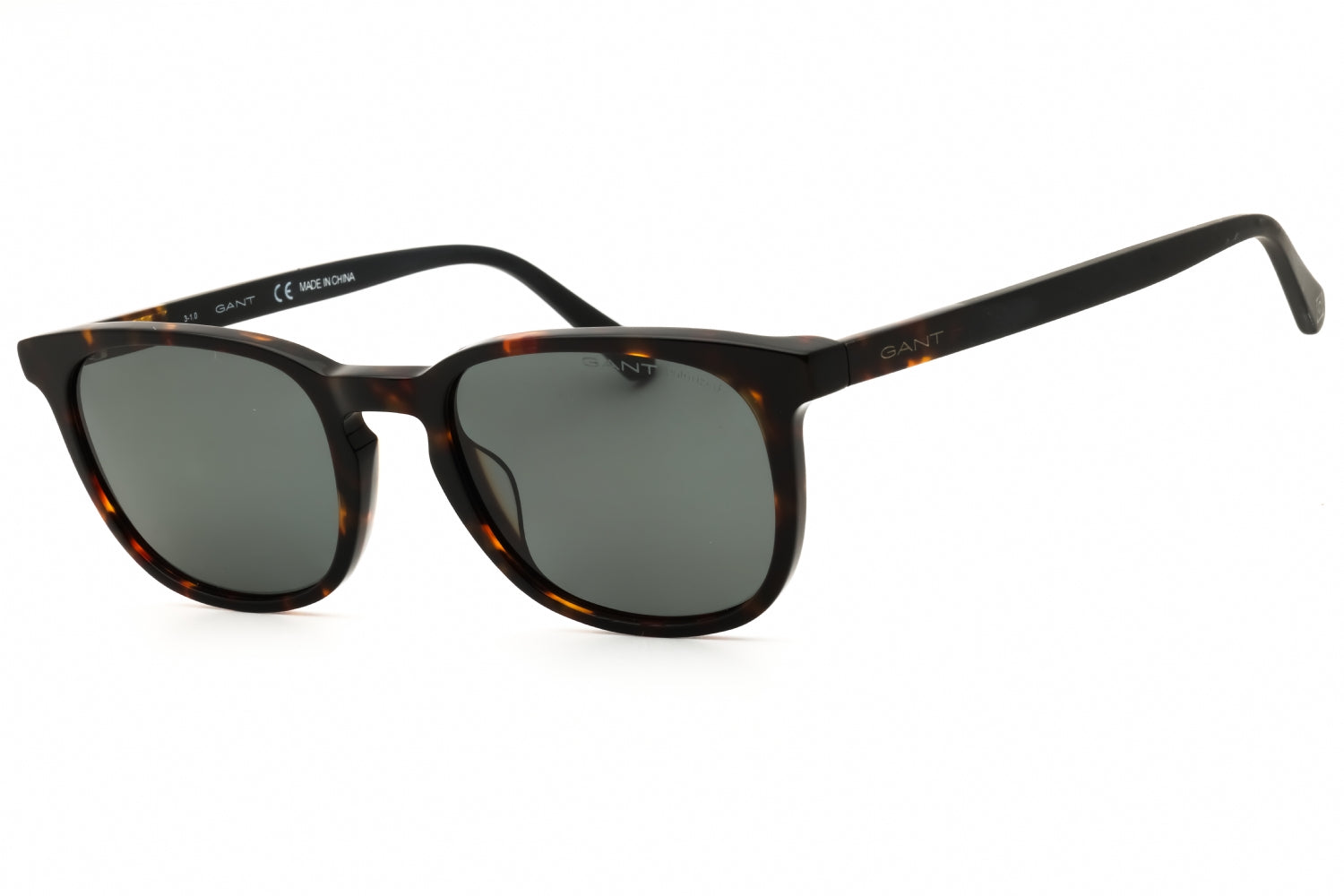 GANT GANT GA7186 Sunglasses