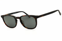 GANT GANT GA7186 Sunglasses
