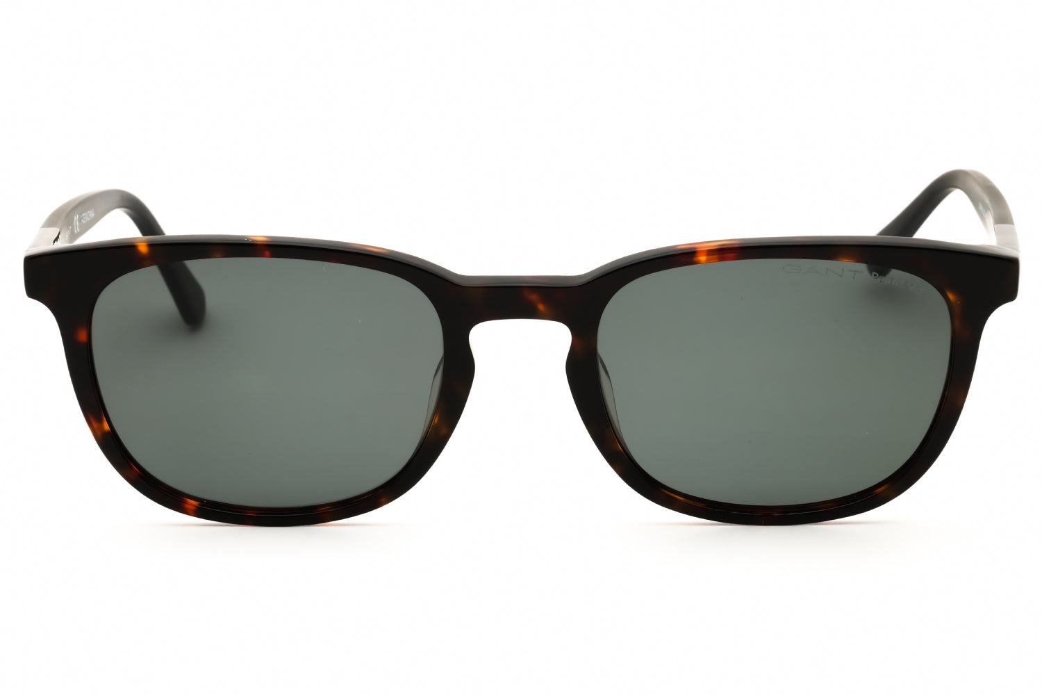 GANT GANT GA7186 Sunglasses