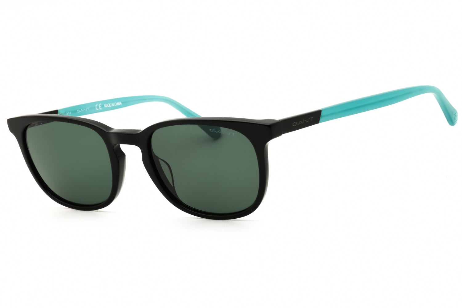 GANT GANT GA7186 Sunglasses