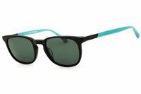 GANT GANT GA7186 Sunglasses