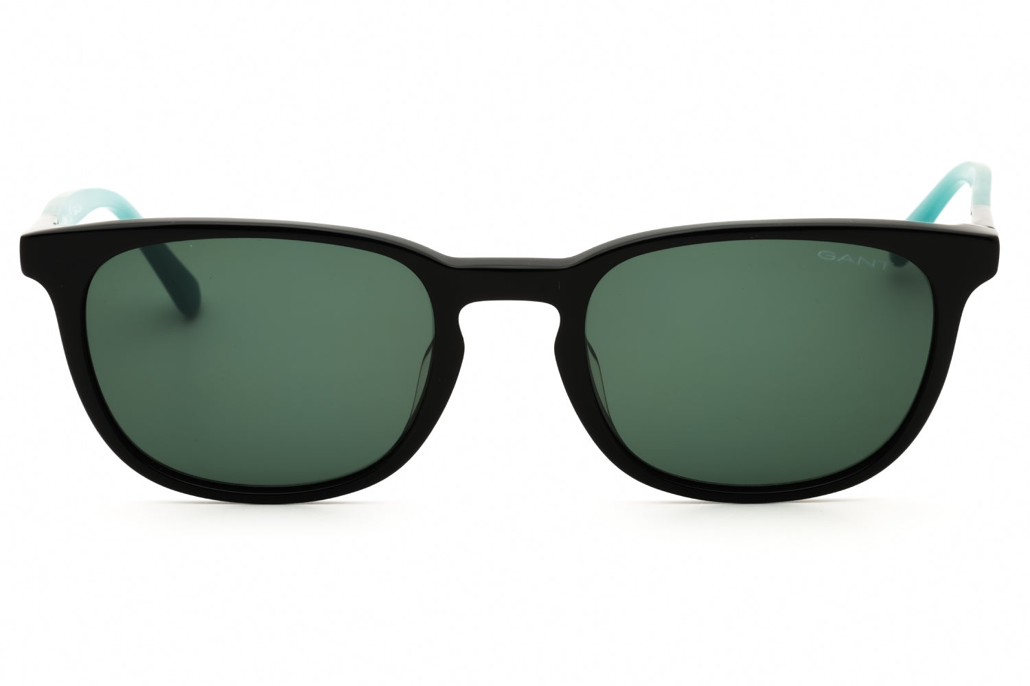 GANT GANT GA7186 Sunglasses