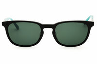 GANT GANT GA7186 Sunglasses