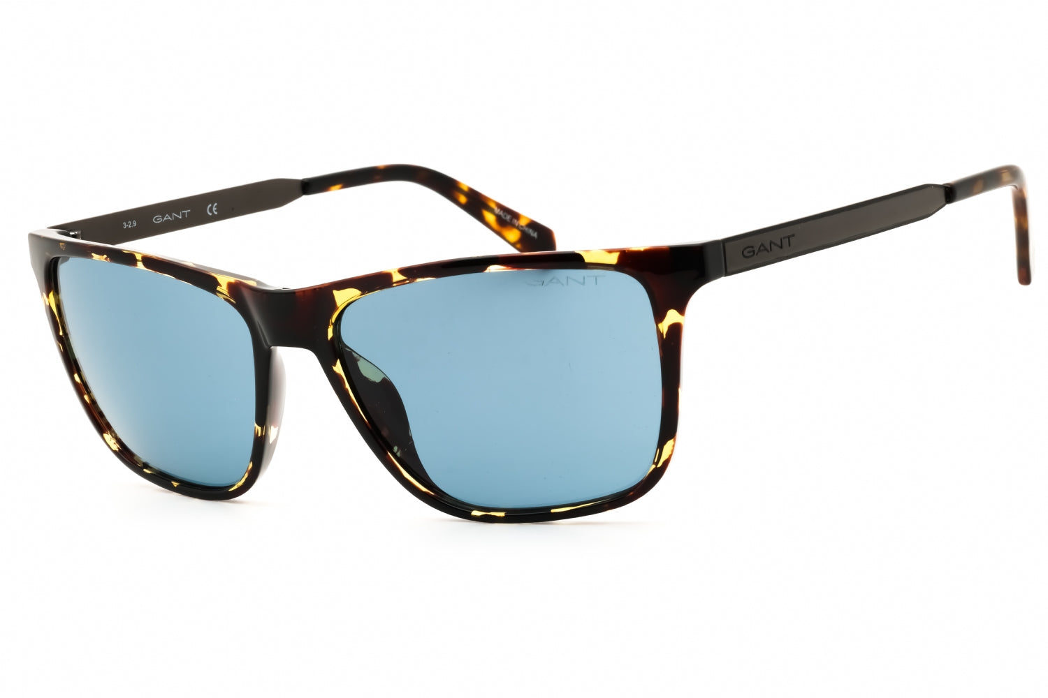 GANT GANT GA7189 Sunglasses