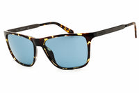 GANT GANT GA7189 Sunglasses