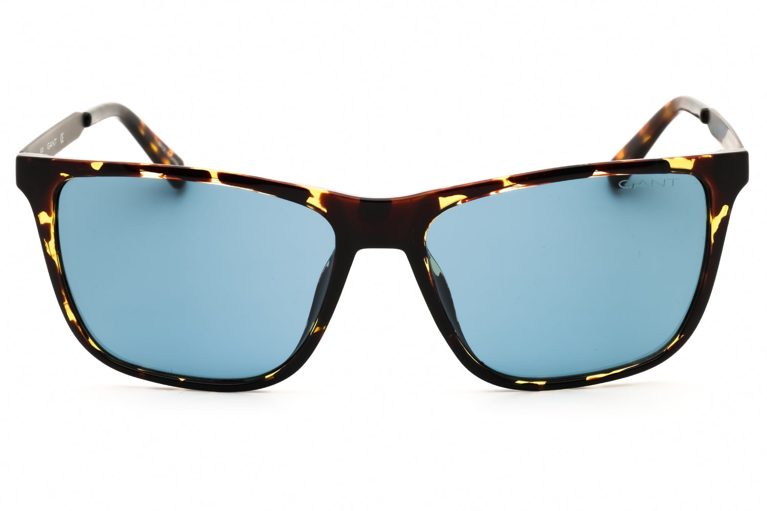 GANT GANT GA7189 Sunglasses