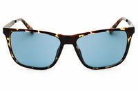 GANT GANT GA7189 Sunglasses