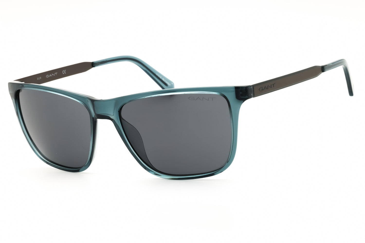 GANT GANT GA7189 Sunglasses