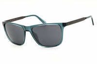 GANT GANT GA7189 Sunglasses