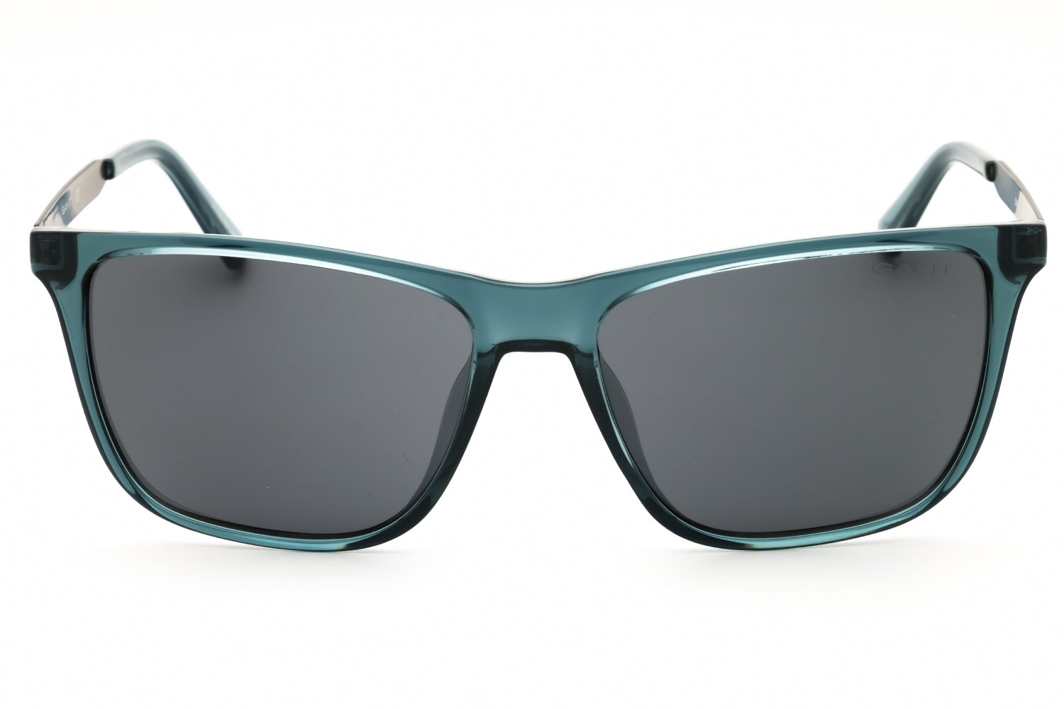 GANT GANT GA7189 Sunglasses