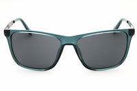 GANT GANT GA7189 Sunglasses