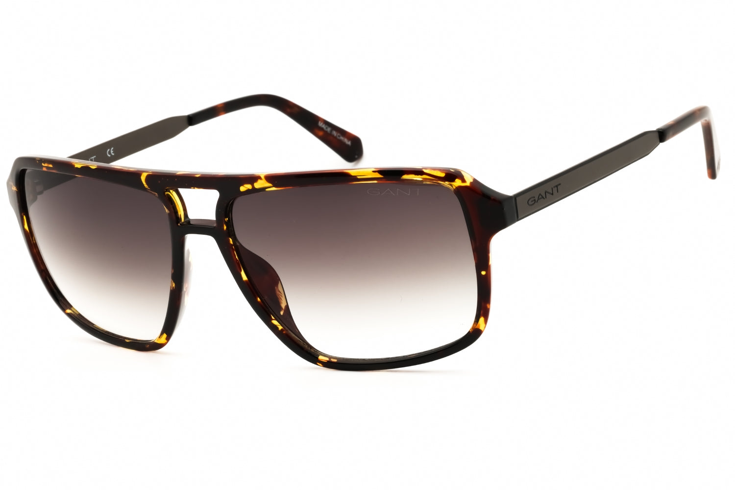GANT GANT GA7190 Sunglasses
