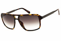 GANT GANT GA7190 Sunglasses