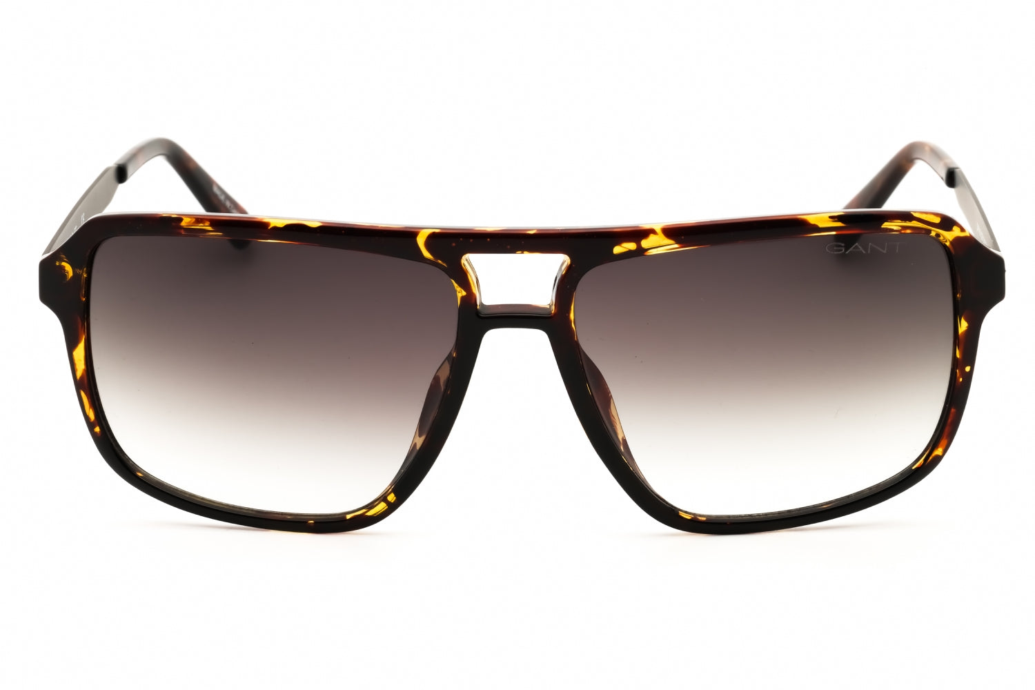 GANT GANT GA7190 Sunglasses
