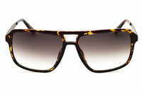 GANT GANT GA7190 Sunglasses