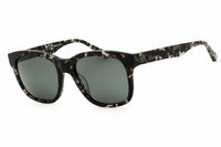 GANT GANT GA7191 Sunglasses