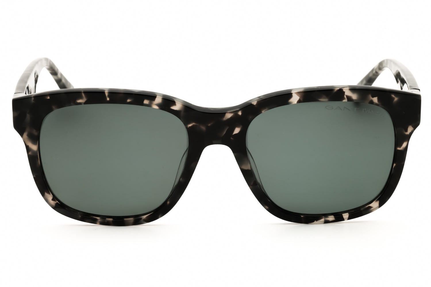 GANT GANT GA7191 Sunglasses